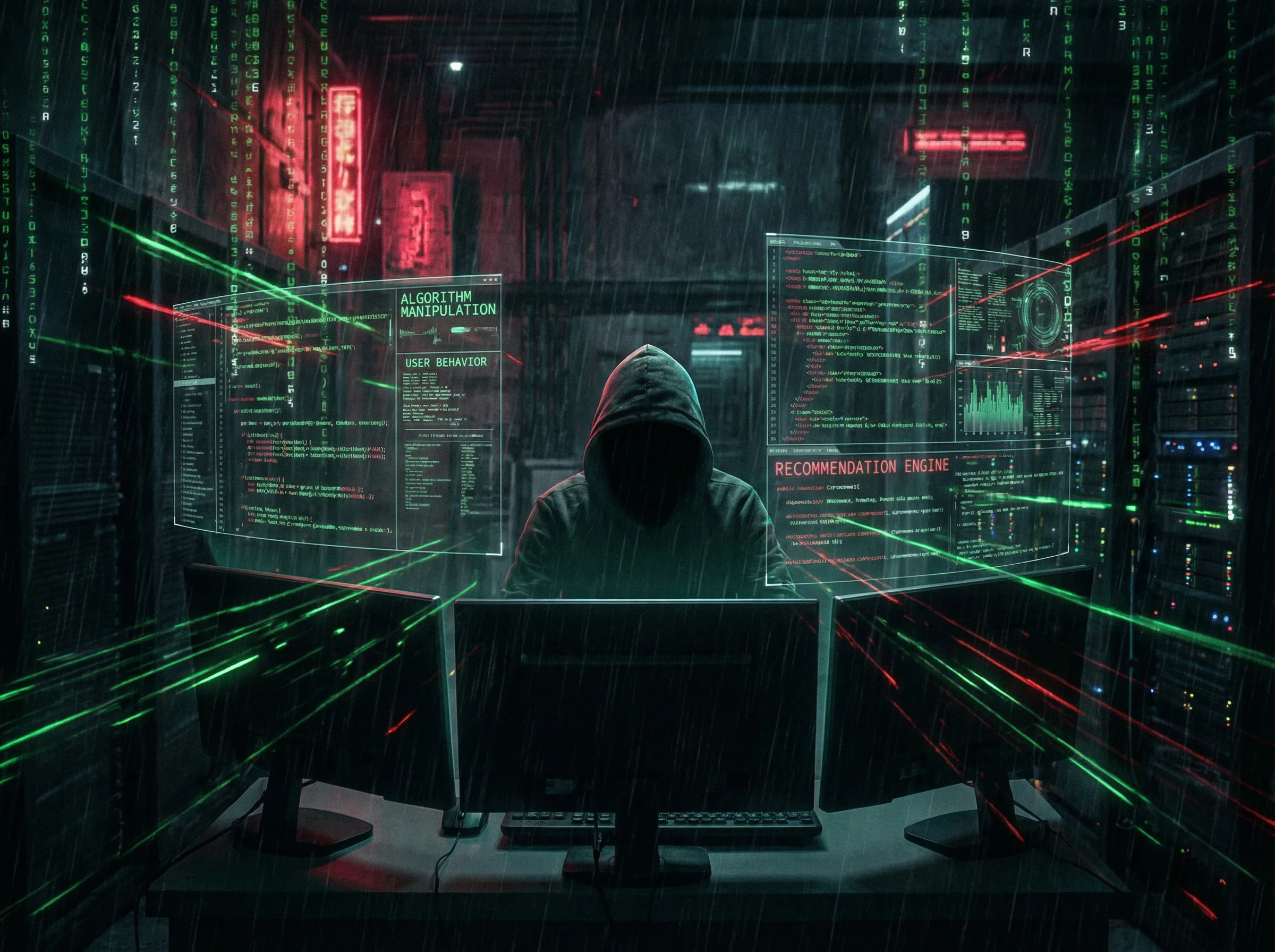 《夜勤病栋》动漫在线观看第一集 - 某平台算法推荐机制内部文件曝光